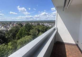 441845-Vorschaubild2