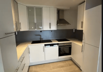 441845-Vorschaubild4