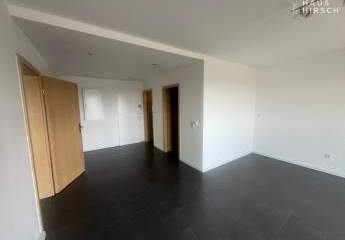 449555-Vorschaubild2