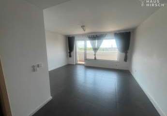 449555-Vorschaubild3