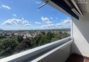 449553-Vorschaubild2