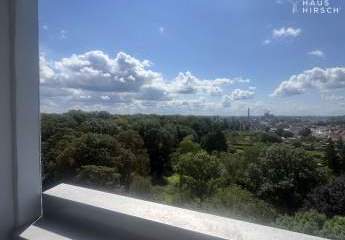 449553-Vorschaubild3