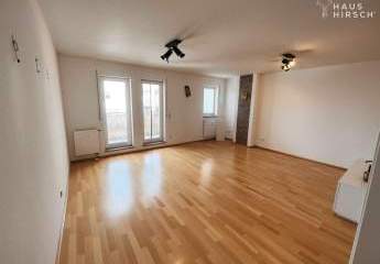 Maisonette-Wohnung inclusive PKW-Stellplatz Erfurt