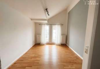 451013-Vorschaubild2