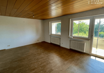451477-Vorschaubild3