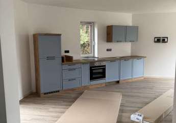 451322-Vorschaubild2