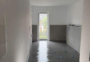 451322-Vorschaubild4