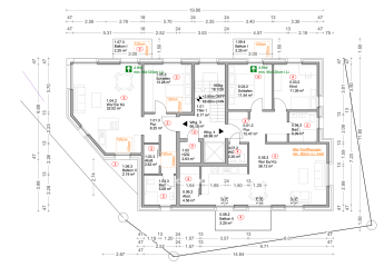 451322-Vorschaubild3