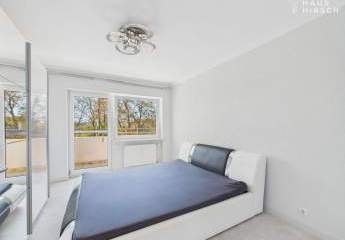 444041-Vorschaubild2