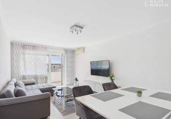 444041-Vorschaubild4