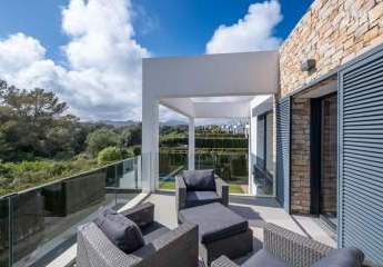 448283-Vorschaubild4