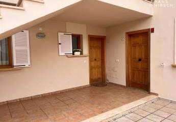 448502-Vorschaubild2