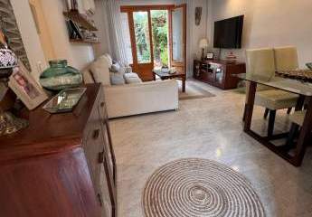 448502-Vorschaubild3