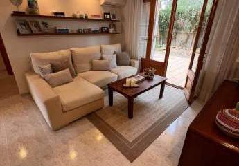 448502-Vorschaubild4