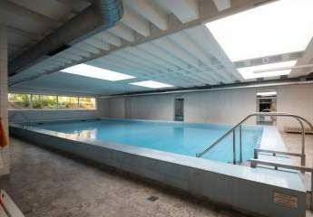 447476-Vorschaubild3