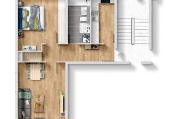 447476-Vorschaubild2