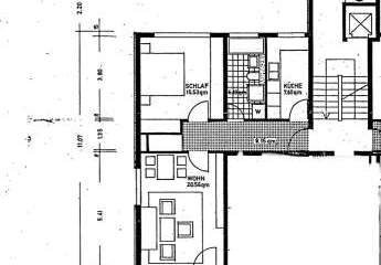 447476-Vorschaubild4