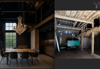 444651-Vorschaubild3