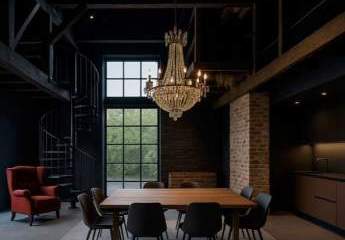 444651-Vorschaubild4