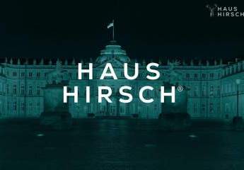 Saniertes MFH mit 3 Einheiten, 5,6% Rendite und traumhafter Weitsicht – ca. 275 m² Wohnfläche