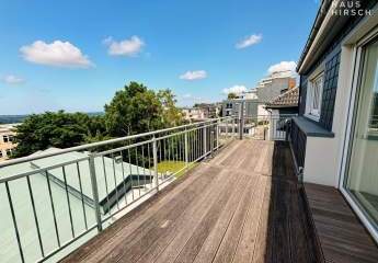 451763-Vorschaubild2