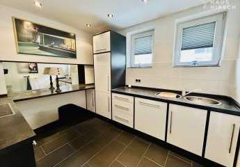 451763-Vorschaubild4