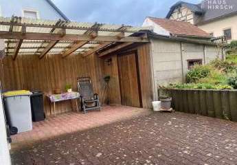 452087-Vorschaubild3