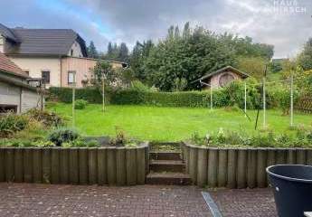 452087-Vorschaubild4