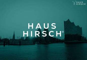 452275-Vorschaubild2