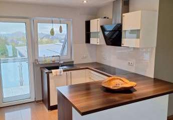 451292-Vorschaubild3