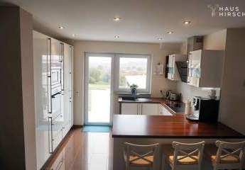 451292-Vorschaubild4