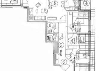 451292-Vorschaubild2