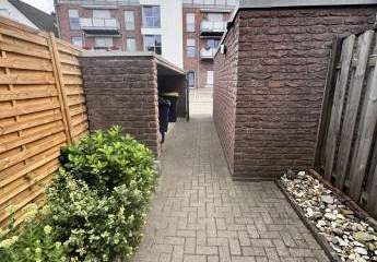 452425-Vorschaubild4