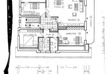452425-Vorschaubild3