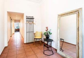 452426-Vorschaubild2