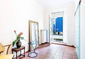 452426-Vorschaubild3