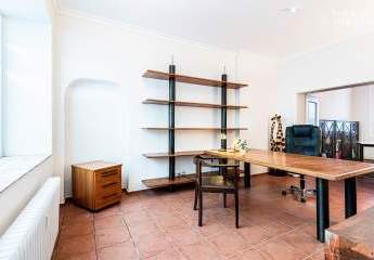 452426-Vorschaubild4