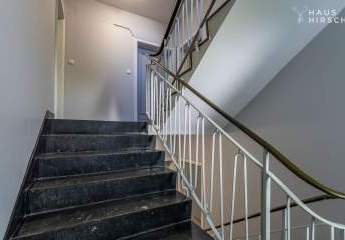 452428-Vorschaubild2