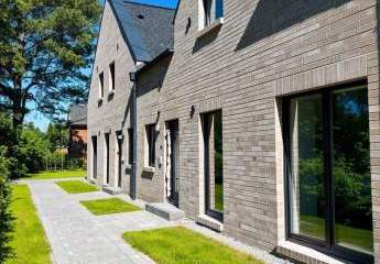 452587-Vorschaubild2