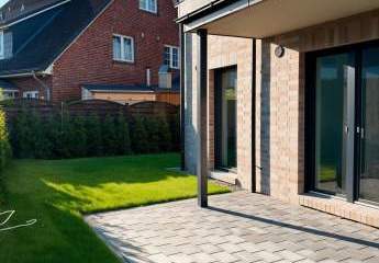 452587-Vorschaubild3