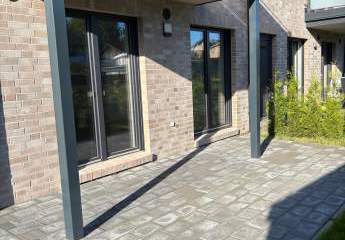 452587-Vorschaubild4