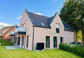 452588-Vorschaubild2