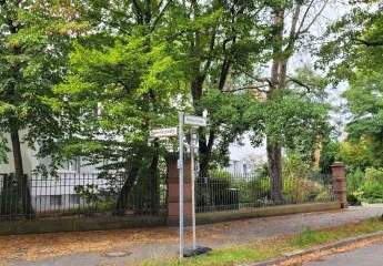 426331-Vorschaubild4