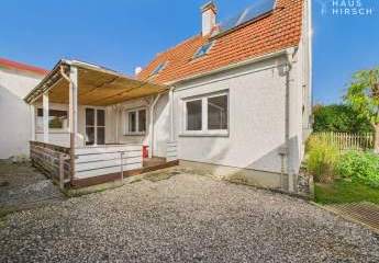 452618-Vorschaubild3