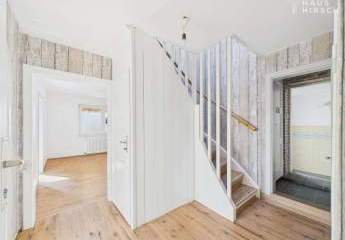 452618-Vorschaubild4