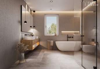 450044-Vorschaubild2