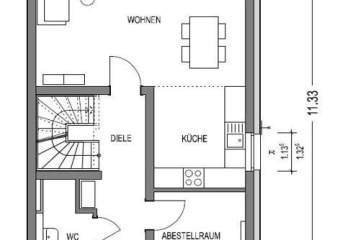 450044-Vorschaubild4