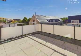 448030-Vorschaubild3