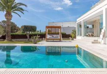 436213-Vorschaubild3