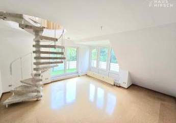 452804-Vorschaubild2